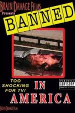 Watch Banned In America Zmovies