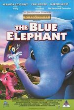 Watch The Blue Elephant Zmovies