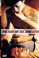 Watch The Map of Sex and Love Zmovies