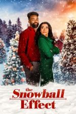 Watch The Snowball Effect Zmovies