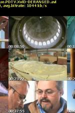 Watch National Geographic: The Sheikh Zayed Grand Mosque Zmovies