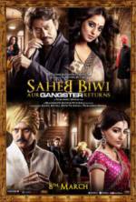 Watch Saheb Biwi Aur Gangster Returns Zmovies