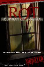 Watch ROT Reunion of Terror Zmovies