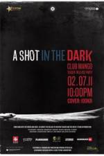 Watch A Shot In The Dark Zmovies