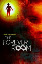 Watch The Forever Room Zmovies