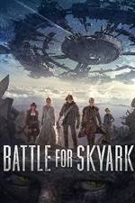 Watch Battle for Skyark Zmovies