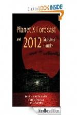 Watch Planet X forecast and 2012 survival guide Zmovies