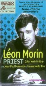 Watch Léon Morin, Priest Zmovies
