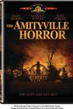 Watch The Amityville Horror Zmovies