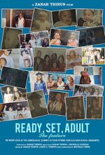 Watch Ready, Set, Adult: The Feature Zmovies