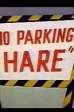 Watch No Parking Hare Zmovies