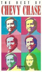 Watch The Best of Chevy Chase Zmovies