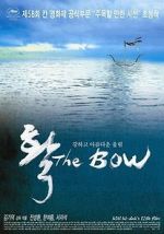 Watch The Bow Zmovies