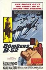 Watch Bombers B-52 Zmovies