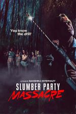 Watch Slumber Party Massacre Zmovies