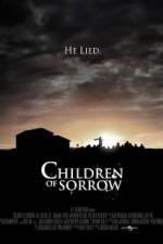 Watch Children of Sorrow Zmovies