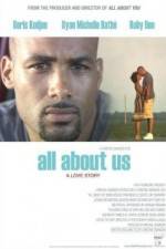 Watch All About Us Zmovies