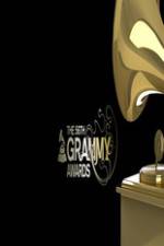Watch The 56th Annual Grammy Awards Zmovies