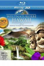 Watch World Natural Heritage Hawaii Zmovies