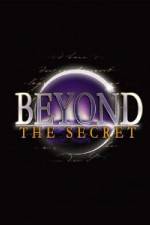 Watch Beyond the Secret Zmovies