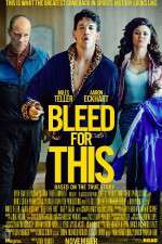 Watch Bleed for This Zmovies