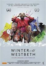 Watch Winter at Westbeth Zmovies