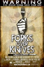 Watch Forks Over Knives Zmovies