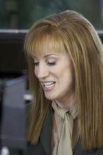 Watch Kathy Griffin The D-List Zmovies