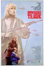 Watch Nowhere to Hide Zmovies
