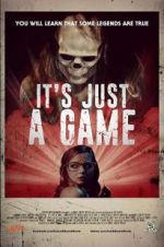 Watch It\'s Just a Game Zmovies