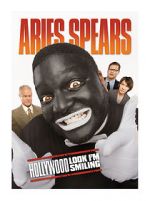 Watch Aries Spears: Hollywood, Look I\'m Smiling Zmovies