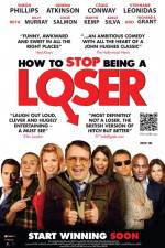 Watch How to Stop Being a Loser Zmovies
