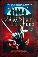 Watch The Era of Vampires Zmovies