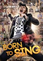 Watch Born to Sing Zmovies