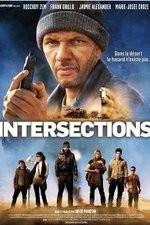 Watch Intersections Zmovies