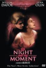 Watch The Night and the Moment Zmovies