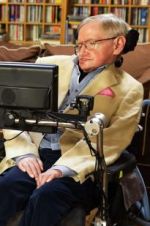 Watch Dara O Briain Meets Stephen Hawking Zmovies