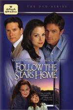 Watch Follow the Stars Home Zmovies