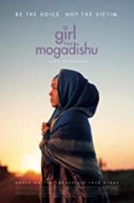 Watch A Girl from Mogadishu Zmovies