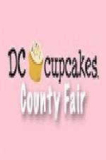 Watch DC Cupcakes: County Fair Zmovies