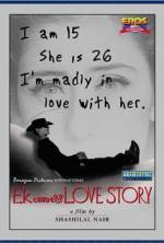 Watch Ek Chhotisi Love Story Zmovies