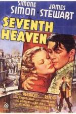 Watch Seventh Heaven Zmovies
