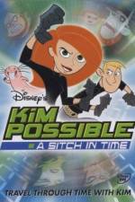 Watch Kim Possible A Sitch in Time Zmovies