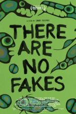 Watch There Are No Fakes Zmovies