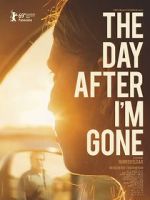 Watch The Day After I\'m Gone Zmovies
