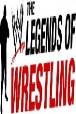 Watch WWE The Legends Of Wrestling The History Of Monday Night.Raw Zmovies