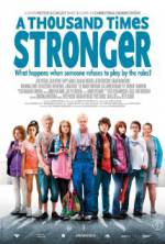 Watch A Thousand Times Stronger Zmovies