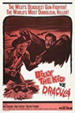 Watch Billy the Kid Versus Dracula Zmovies