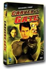 Watch Carver's Gate Zmovies