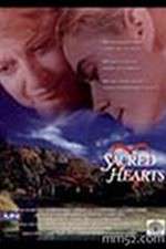 Watch Sacred Hearts Zmovies